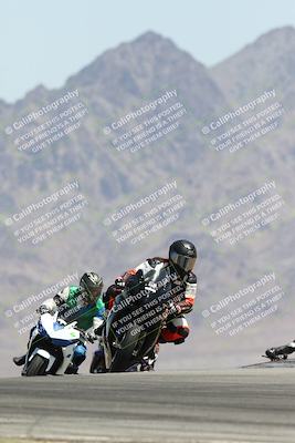 media/May-24-2025-TrackXperience (Sat) [[1cecf32909]]/Level 1/Session 4 (Turn 9)/